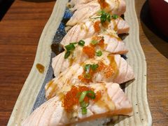 -铁板诱惑法式铁板烧(大卫城店)