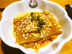 巴蜀豆衣-庆春朴门