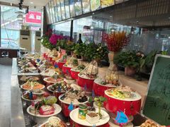 -老地方农家菜(昌黎一店)