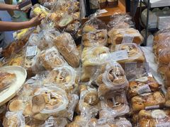 -莉莲蛋挞(日月光店)
