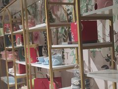 -西檬树SIMON·T轻奢蛋糕(大东方Max店)