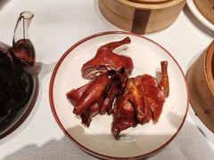 -新雅粤菜馆(南京东路店)