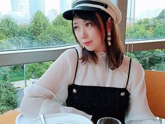 -Acqua海蓝意大利餐厅