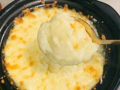-甬小馆·焗海鲜温州菜(五马街店)