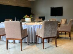 -茅庐·川粤精品私房菜(金沙遗址店)