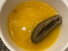 -澜悦港海鲜体验主题餐厅