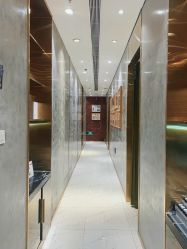 -悦指间美甲美睫