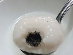 -五芳斋(中山大道总店)