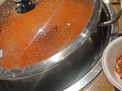 -阿婉贵州苗家酸汤鱼(梅林店)
