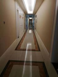 -弗蕾亚·和月月子调理院(东湖店)