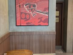 -Again Coffee Roaster(香蜜湖店)