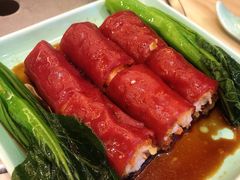 -锦粤宫·精致粤菜(深圳北站店)