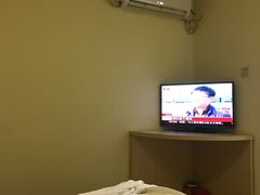 -7天优品·北京国贸大望路地铁站店