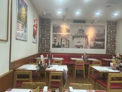 -食其家·牛丼咖喱(浦电路店)