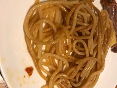 -乐凯撒披萨(蛇口花园城店)
