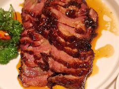 -粤来记·啫啫煲·点心(日月光店)