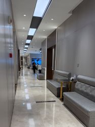 -杭州米兰柏羽医疗美容医院