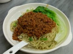 -曾仔竹升面