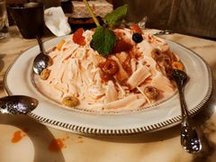 -园里火锅(仁和新城店)