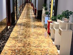 -康喜足疗·轻奢SPA综合馆(恺宸店)