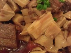 -缪氏川菜(丰盛町店)