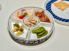 -炳胜私厨(万象前海店)
