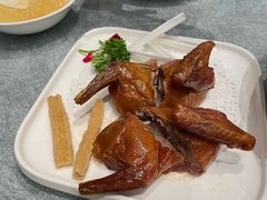 -乐和餐饮(活力源店)