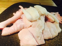 -大头椰·椰子鸡火锅(南宁万象城店)