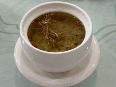 -天鲜阁·海鲜粤菜·33年老字号(石槎白云站店)