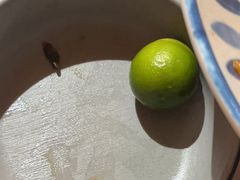 -喃喃椰·糟粕醋·椰子鸡火锅(七堡花园店)