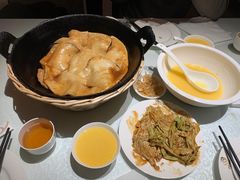 -古洼一锅鲜(开发区店)