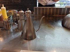 -大渔之观(安贞店)