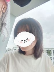 -丝源发型