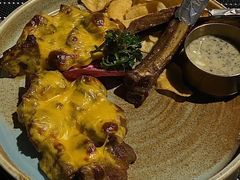 -花见无国界料理(科林楼店)