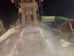 -上海玛雅海滩水公园