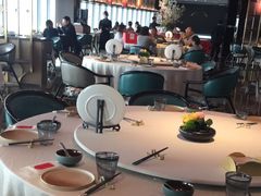 -悦江(梅奔中心店)