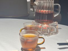 -八分饱·西津会(西津渡店)