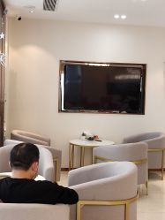 -丽美妍医疗美容·皮秒·立体分层抗衰