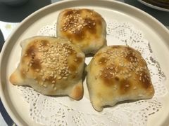 -宁夏国强手抓羊肉·清真菜(未央路凤三店)