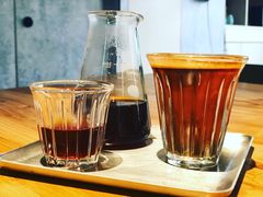 -山下C5cafe(惠通时代广场店)
