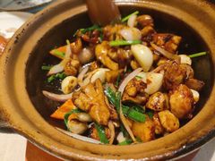 -顺鹅季·非遗烧鹅(六道口店)