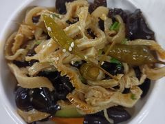 -龙悦湾酒家·八阵鱼生·渔人码头店