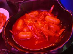 -SWAG無國界潮娱乐酒餐吧