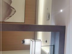 -闫府私房菜·老字号(恒隆店)