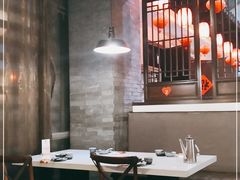 -农家大院(纪王店)