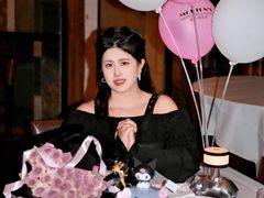 -莫尔顿扒房 MORTON'S GRILLE(igc天汇广场店)