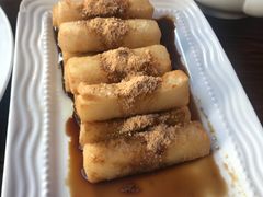 -川外川(星海店)