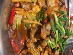 -蛙小侠(珠海华发商都店)