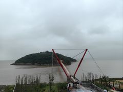 -平湖九龙山旅游度假区