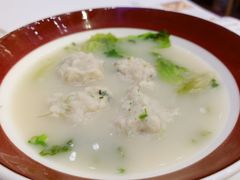 -幸运楼(北京路店)